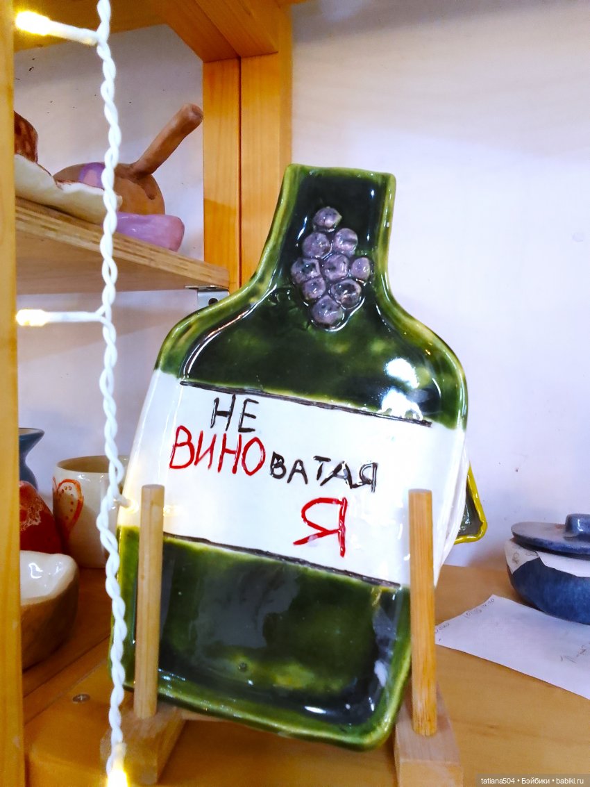 Каникулы Лу”ны (Часть 1) — Куклы Kathe Kruse (Кате/Кэте Крузе): фото