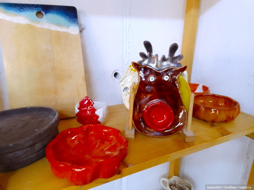 Каникулы Лу”ны (Часть 1) — Куклы Kathe Kruse (Кате/Кэте Крузе): фото