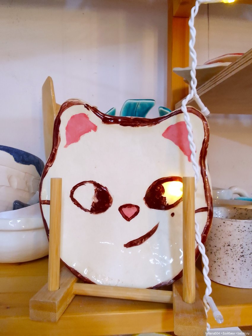 Каникулы Лу”ны (Часть 1) — Куклы Kathe Kruse (Кате/Кэте Крузе): фото