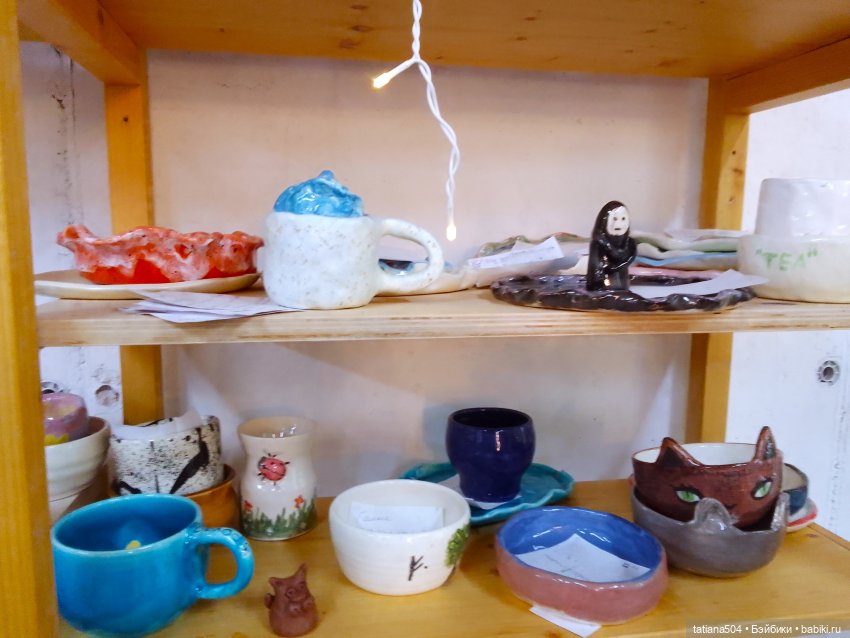 Каникулы Лу”ны (Часть 1) — Куклы Kathe Kruse (Кате/Кэте Крузе): фото