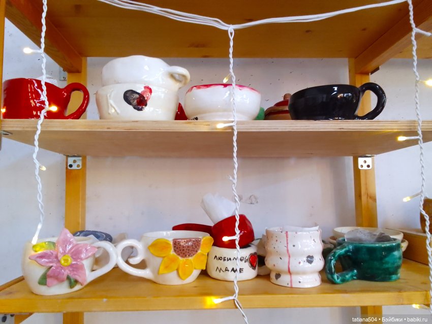 Каникулы Лу”ны (Часть 1) — Куклы Kathe Kruse (Кате/Кэте Крузе): фото