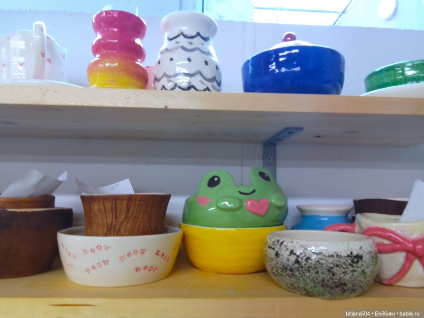 Каникулы Лу”ны (Часть 1) — Куклы Kathe Kruse (Кате/Кэте Крузе): фото