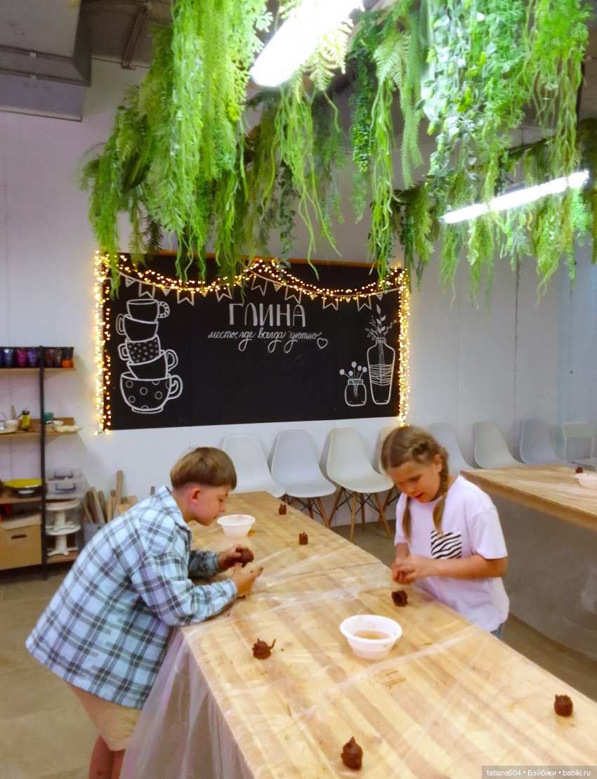 Каникулы Лу”ны (Часть 1) — Куклы Kathe Kruse (Кате/Кэте Крузе): фото