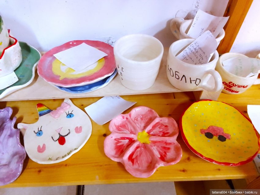 Каникулы Лу”ны (Часть 1) — Куклы Kathe Kruse (Кате/Кэте Крузе): фото