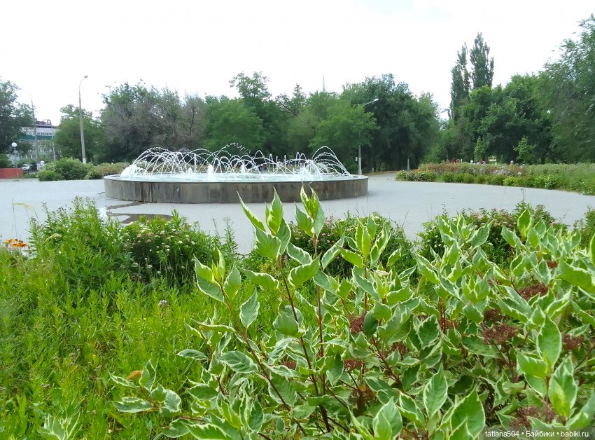 Каникулы Лу”ны (Часть 2) — Куклы Kathe Kruse (Кате/Кэте Крузе): фото