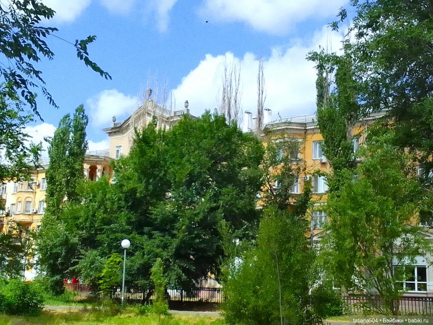 Каникулы Лу”ны (Часть 2) — Куклы Kathe Kruse (Кате/Кэте Крузе): фото (фото 9)