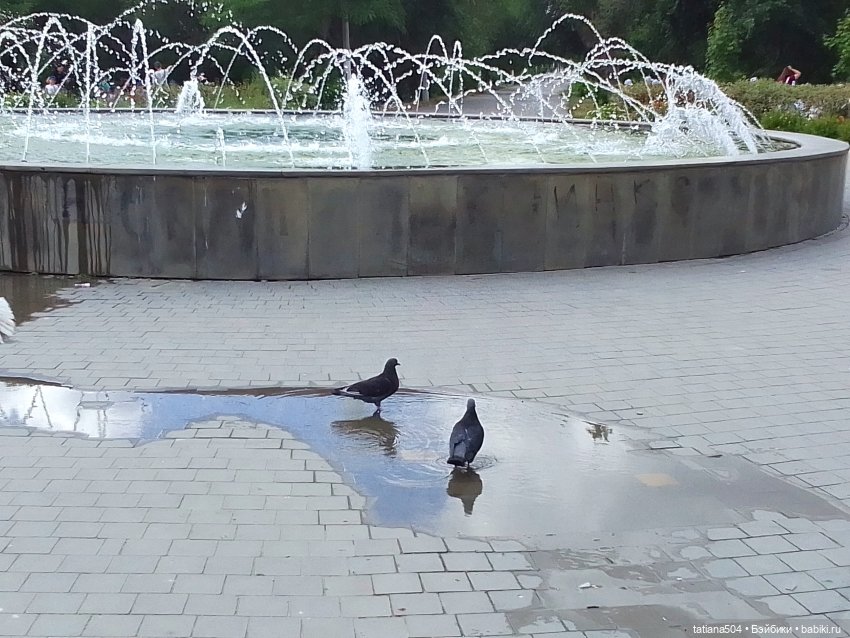 Каникулы Лу”ны (Часть 2) — Куклы Kathe Kruse (Кате/Кэте Крузе): фото