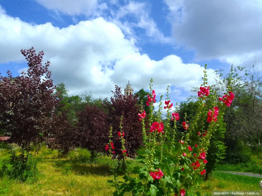 Каникулы Лу”ны (Часть 2) — Куклы Kathe Kruse (Кате/Кэте Крузе): фото