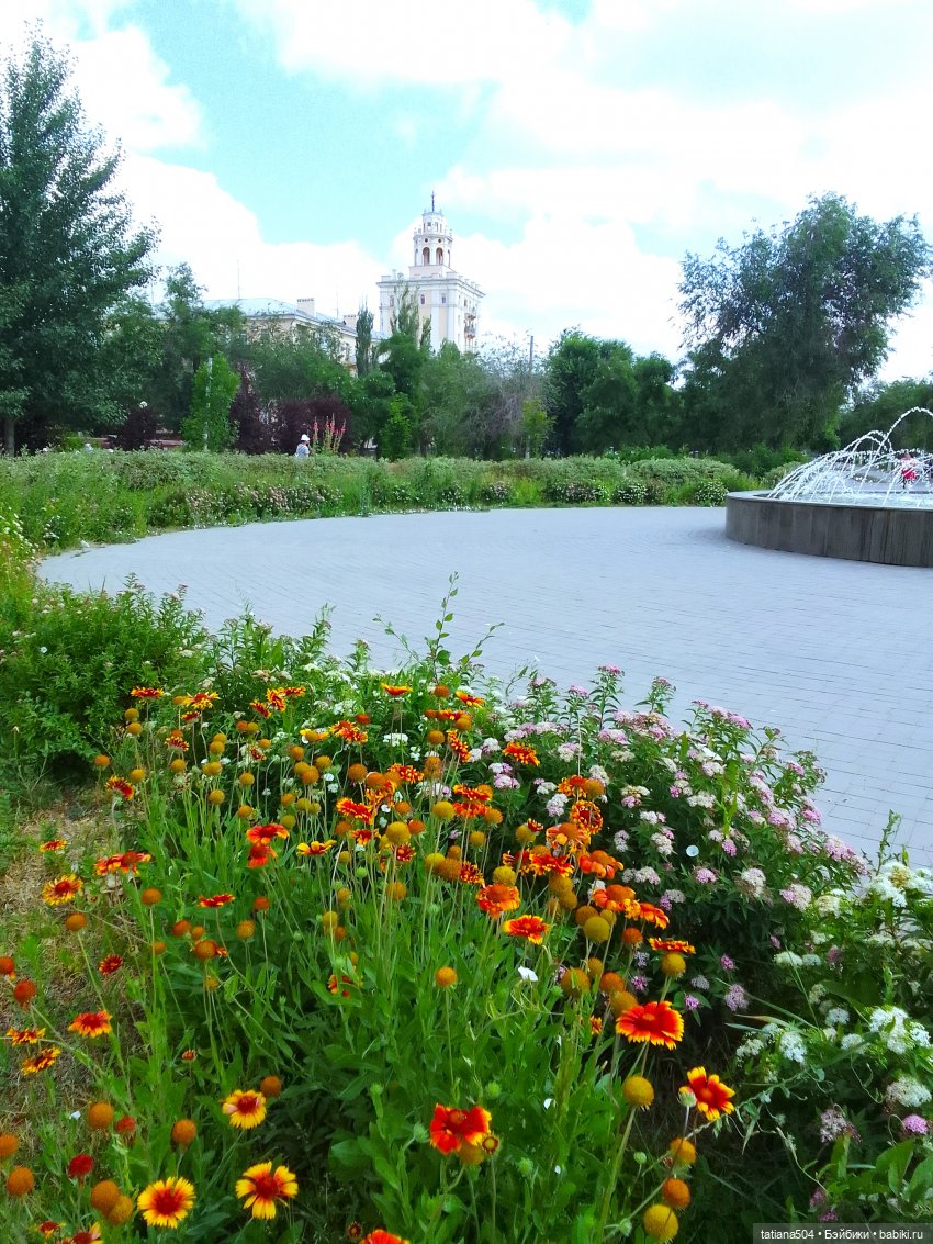 Каникулы Лу”ны (Часть 2) — Куклы Kathe Kruse (Кате/Кэте Крузе): фото (фото 3)