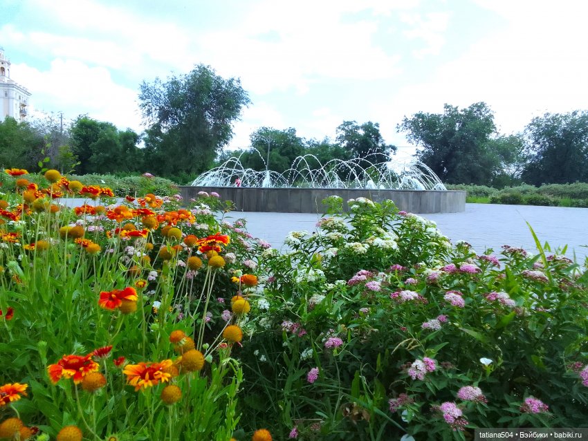 Каникулы Лу”ны (Часть 2) — Куклы Kathe Kruse (Кате/Кэте Крузе): фото (фото 4)