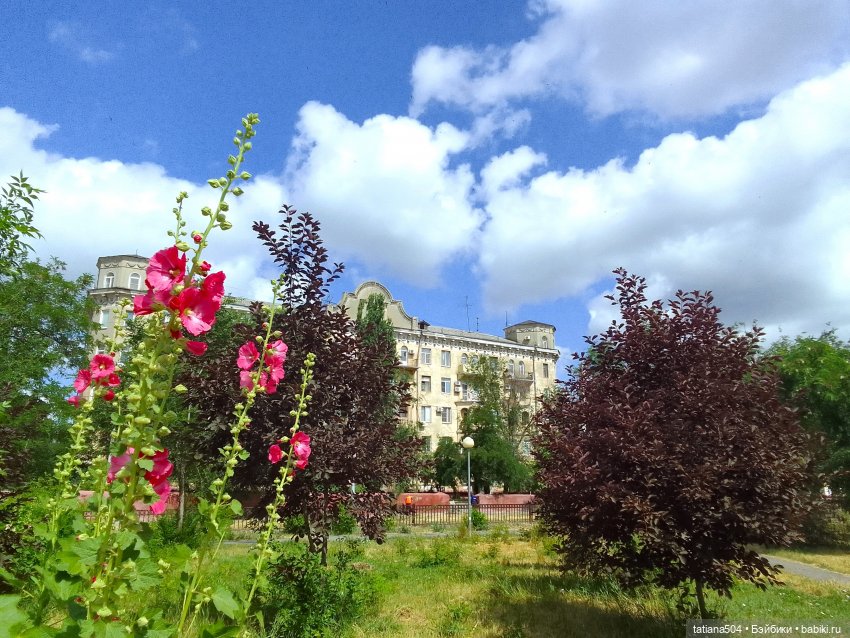 Каникулы Лу”ны (Часть 2) — Куклы Kathe Kruse (Кате/Кэте Крузе): фото