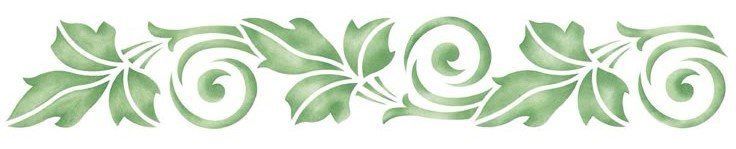 Ягодка по ягодке… — Куклы Helen Kish (Хелен Киш): Riley (Райли)