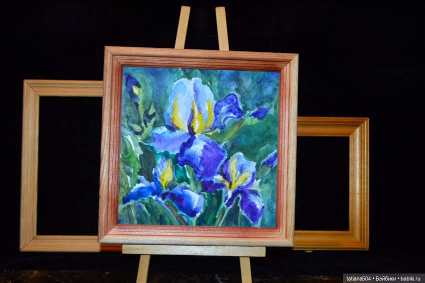 Кто учитель рисования? Маша…