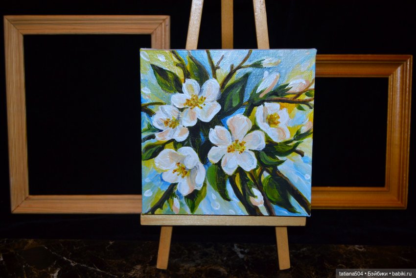 Кто учитель рисования? Маша…