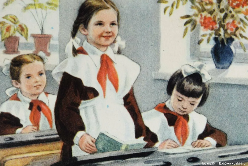 Том, где ты, негодный мальчишка (фото 4)