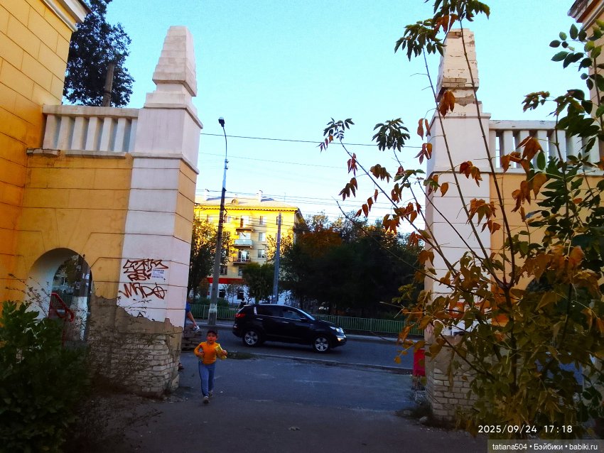 Как Эрика осень искала — Куклы The Doll Maker (Linda Rick): Bonnie Chyle