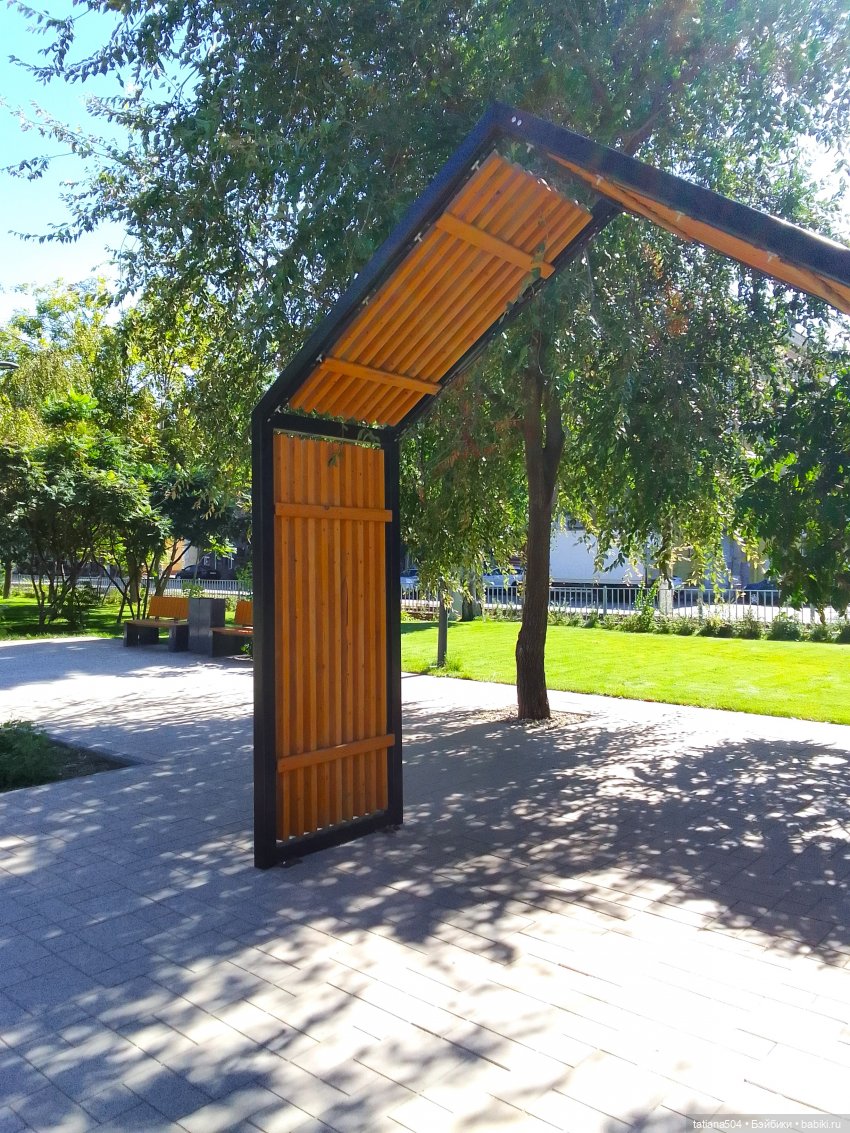 Как Эрика осень искала — Куклы The Doll Maker (Linda Rick): Bonnie Chyle (фото 5)