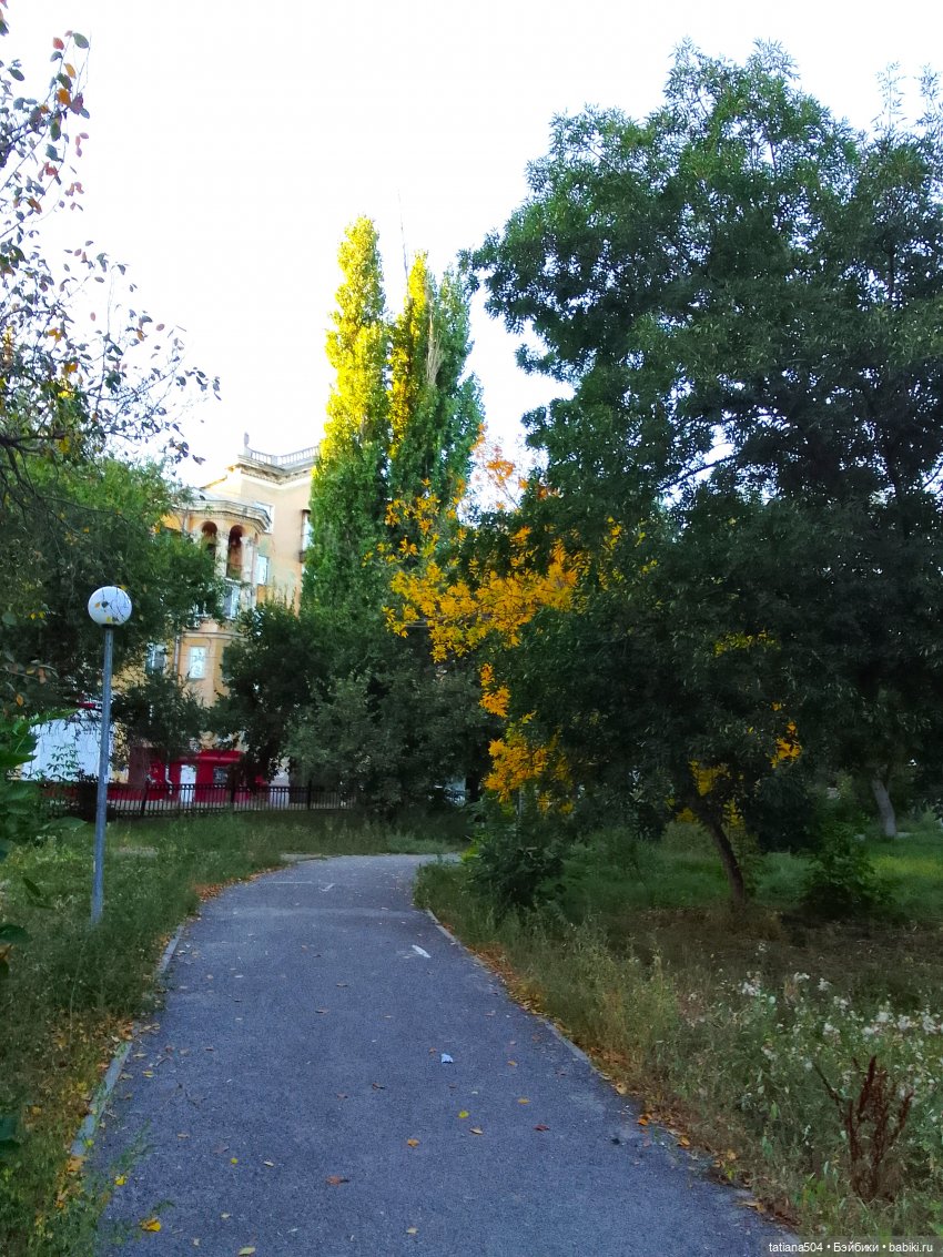 Как Эрика осень искала — Куклы The Doll Maker (Linda Rick): Bonnie Chyle