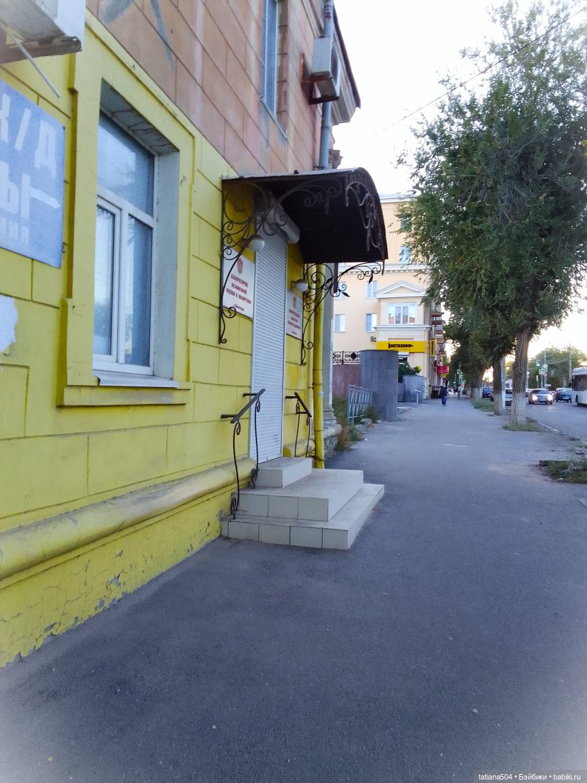 Как Эрика осень искала — Куклы The Doll Maker (Linda Rick): Bonnie Chyle