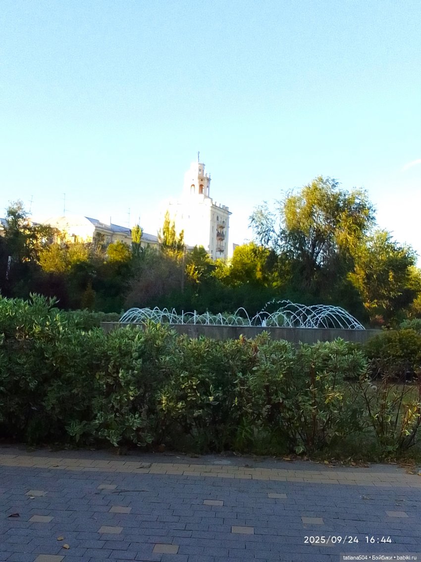 Как Эрика осень искала — Куклы The Doll Maker (Linda Rick): Bonnie Chyle