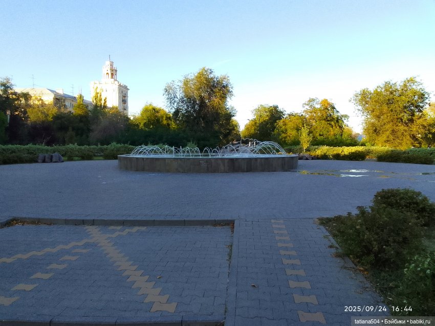 Как Эрика осень искала — Куклы The Doll Maker (Linda Rick): Bonnie Chyle