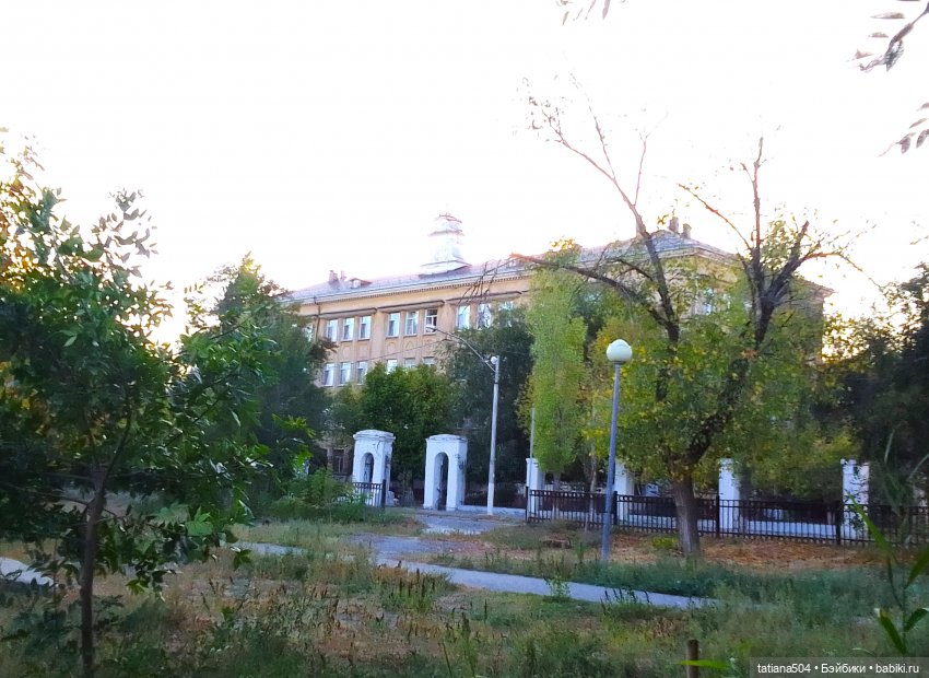 Как Эрика осень искала — Куклы The Doll Maker (Linda Rick): Bonnie Chyle