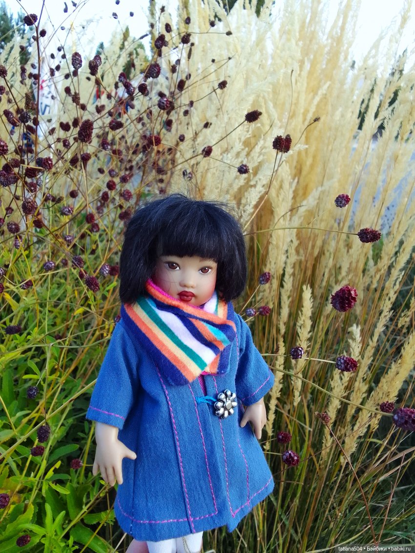 Туристический маршрут Жу — Туризм и путешествия: фотоотчеты из поездок