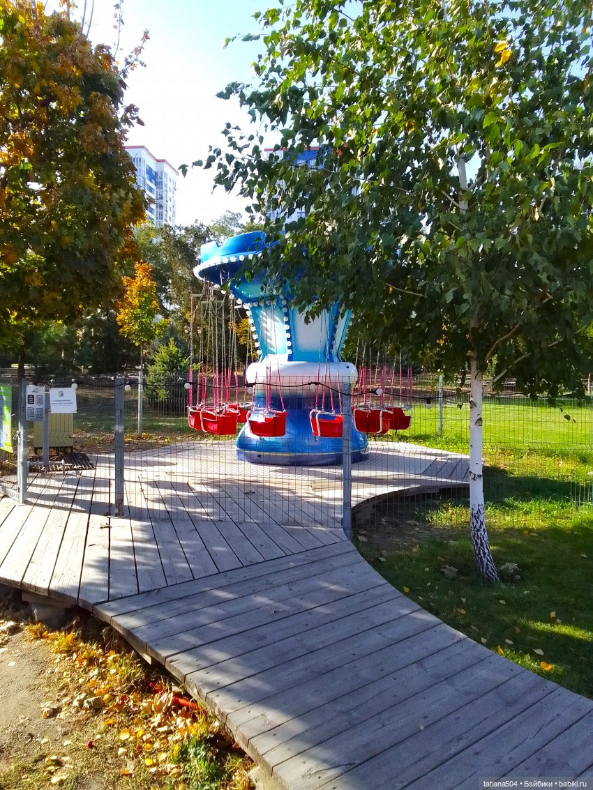 Туристический маршрут Жу — Туризм и путешествия: фотоотчеты из поездок