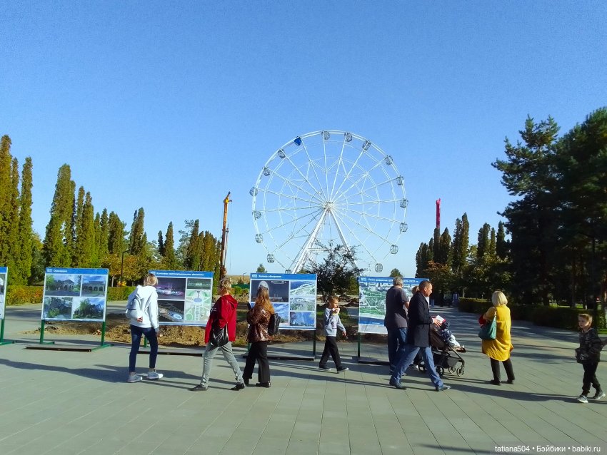 Туристический маршрут Жу — Туризм и путешествия: фотоотчеты из поездок