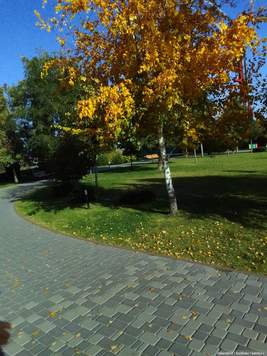 Туристический маршрут Жу (часть 2) (фото 4)