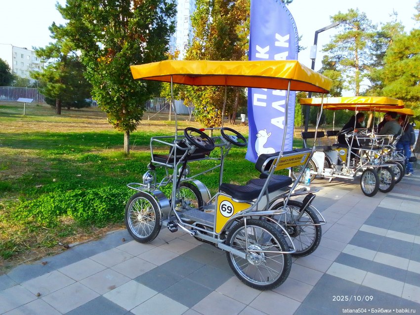 Туристический маршрут Жу — Туризм и путешествия: фотоотчеты из поездок