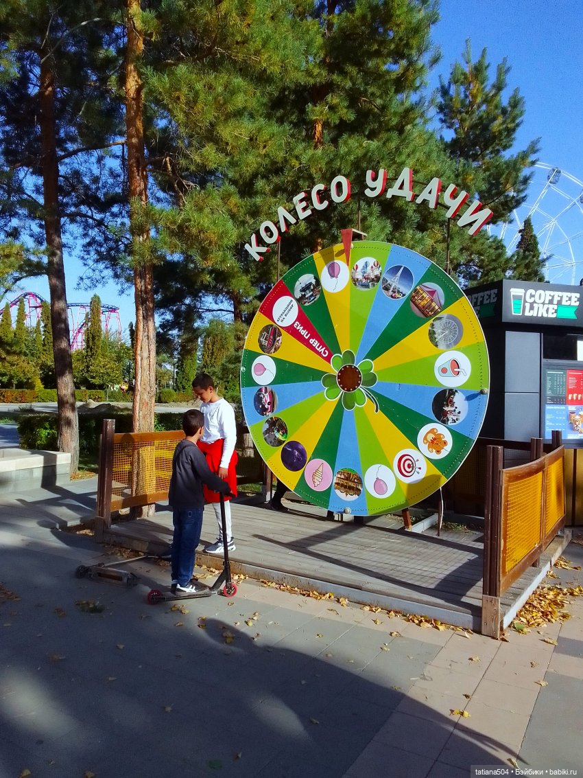 Туристический маршрут Жу — Туризм и путешествия: фотоотчеты из поездок