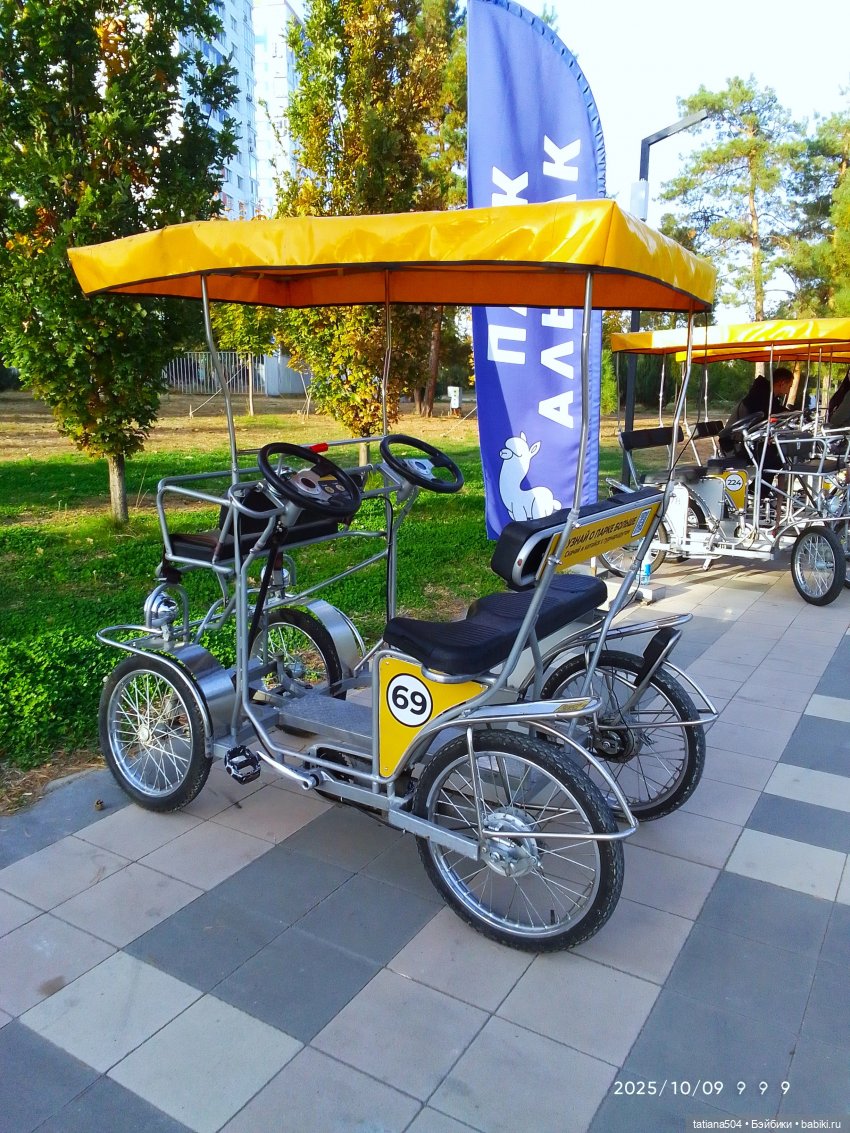 Туристический маршрут Жу — Туризм и путешествия: фотоотчеты из поездок