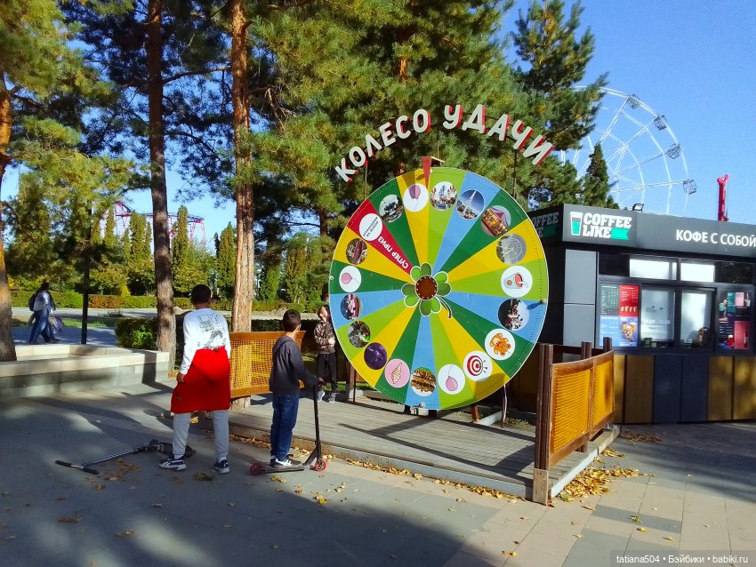 Туристический маршрут Жу — Туризм и путешествия: фотоотчеты из поездок