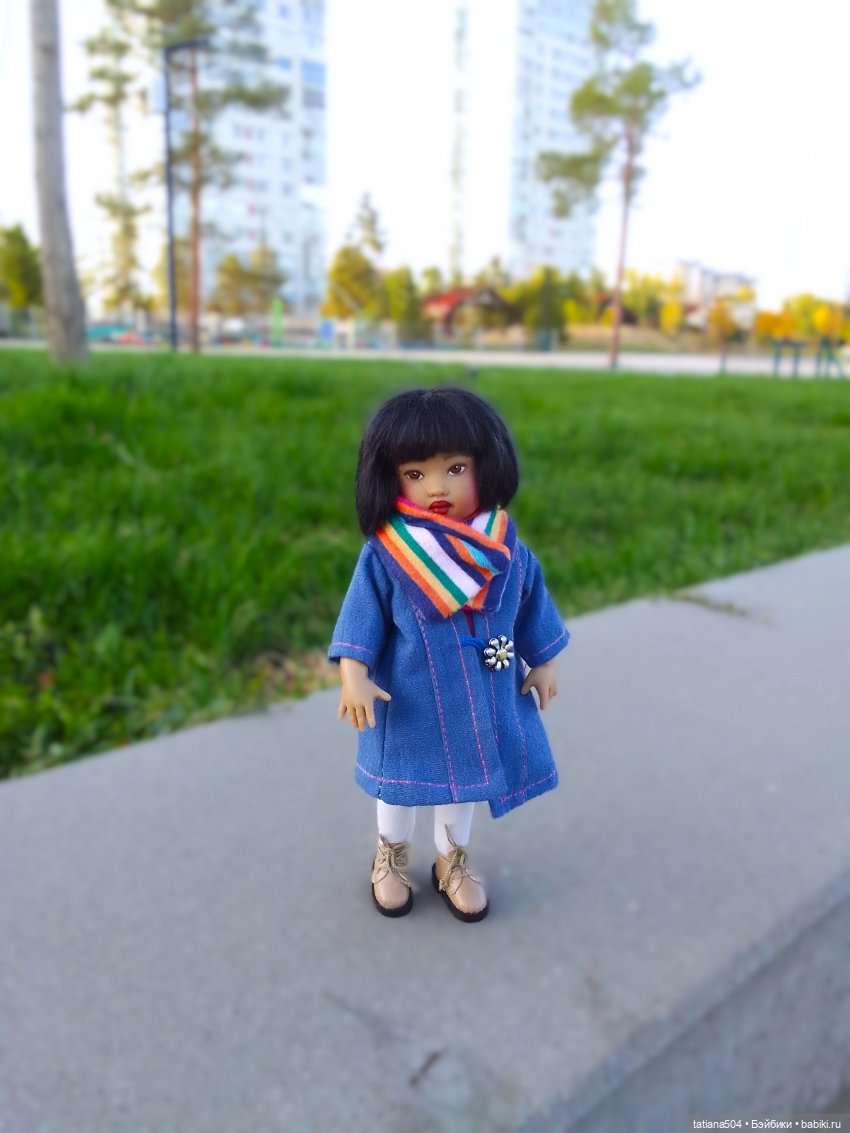 Туристический маршрут Жу — Туризм и путешествия: фотоотчеты из поездок