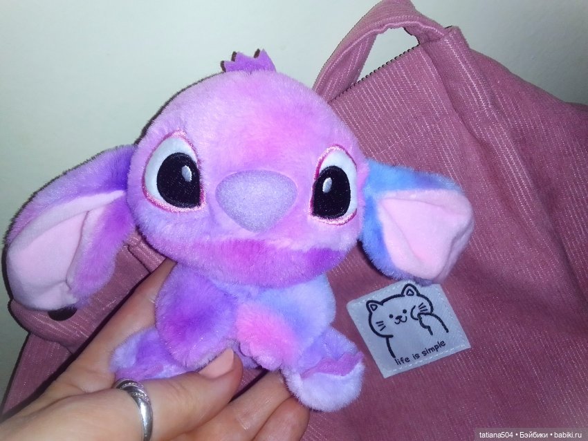 Туристический маршрут Жу — Туризм и путешествия: фотоотчеты из поездок