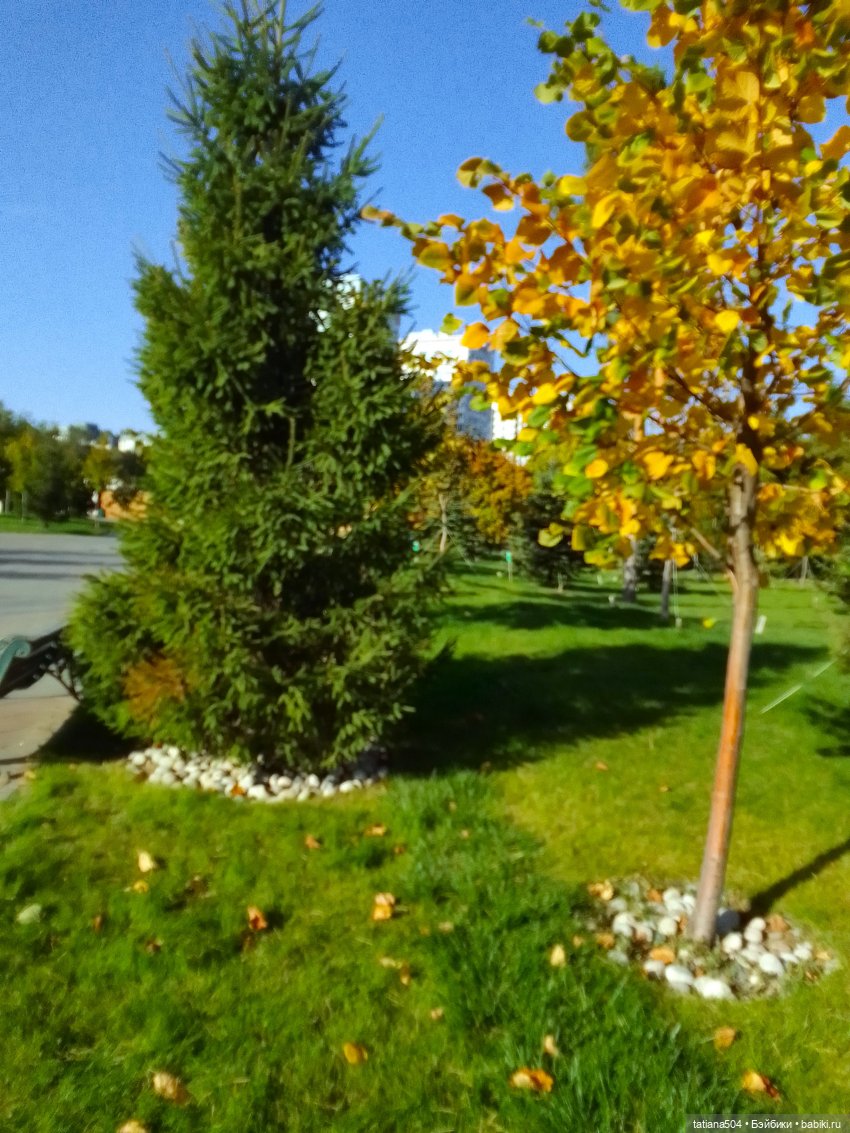 Туристический маршрут Жу — Туризм и путешествия: фотоотчеты из поездок