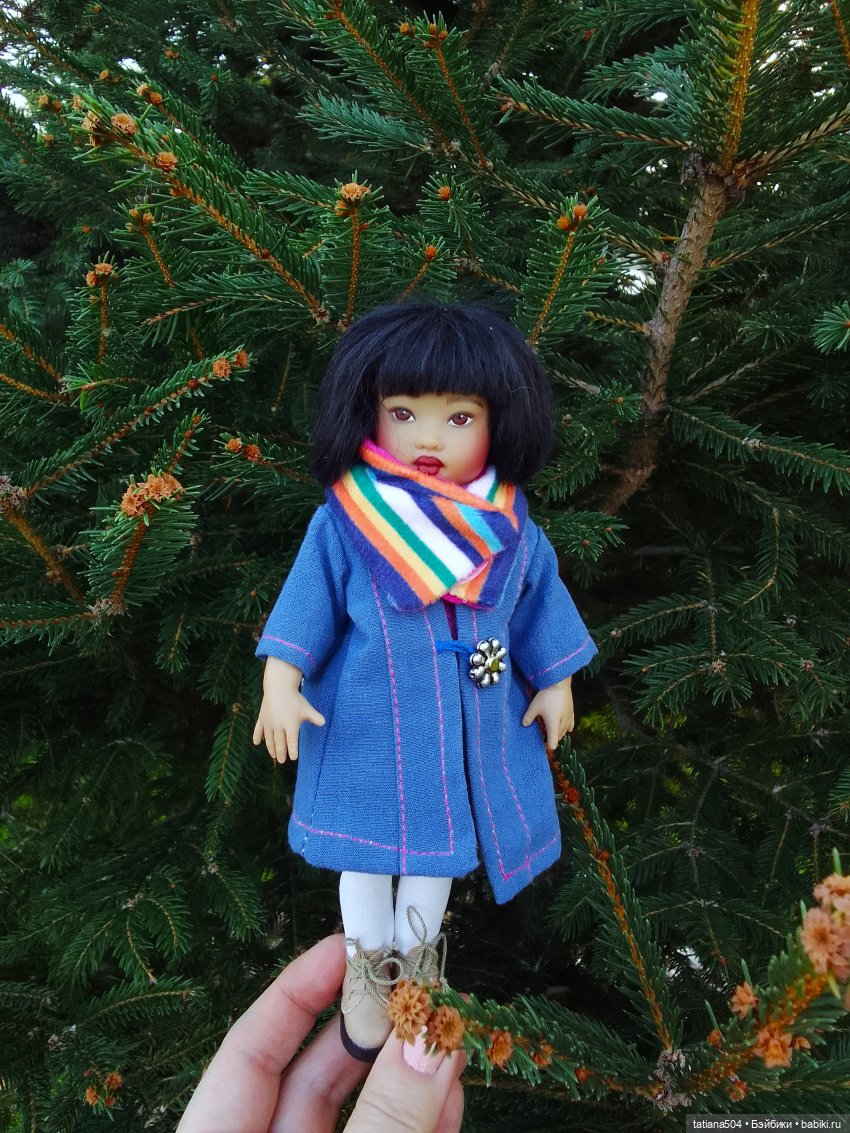 Туристический маршрут Жу — Туризм и путешествия: фотоотчеты из поездок