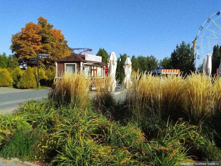 Туристический маршрут Жу — Туризм и путешествия: фотоотчеты из поездок