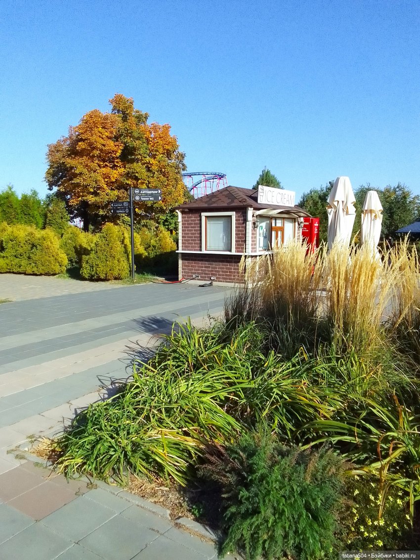 Туристический маршрут Жу — Туризм и путешествия: фотоотчеты из поездок