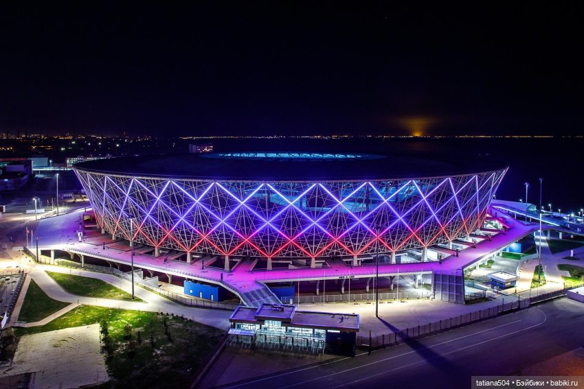 Туристический маршрут Жу — Туризм и путешествия: фотоотчеты из поездок