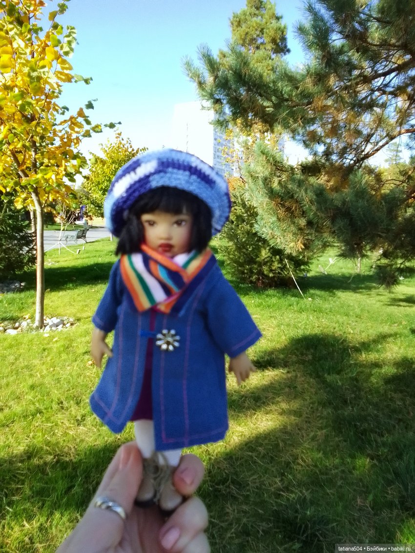 Туристический маршрут Жу — Туризм и путешествия: фотоотчеты из поездок