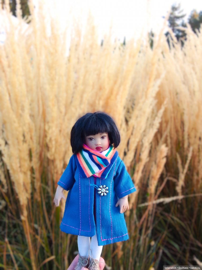 Туристический маршрут Жу — Туризм и путешествия: фотоотчеты из поездок