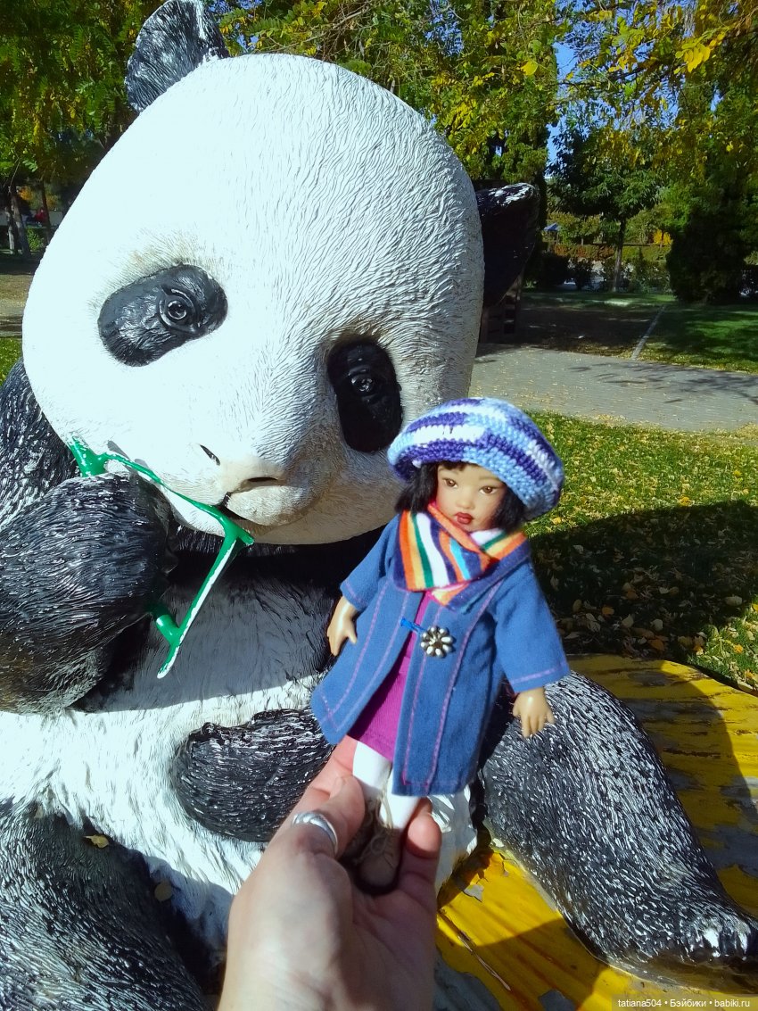 Туристический маршрут Жу — Туризм и путешествия: фотоотчеты из поездок