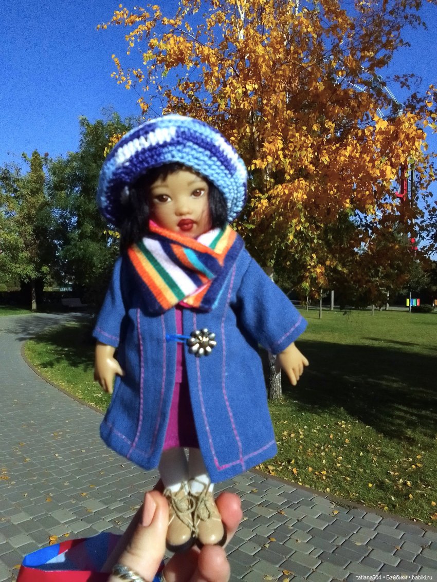 Туристический маршрут Жу — Туризм и путешествия: фотоотчеты из поездок