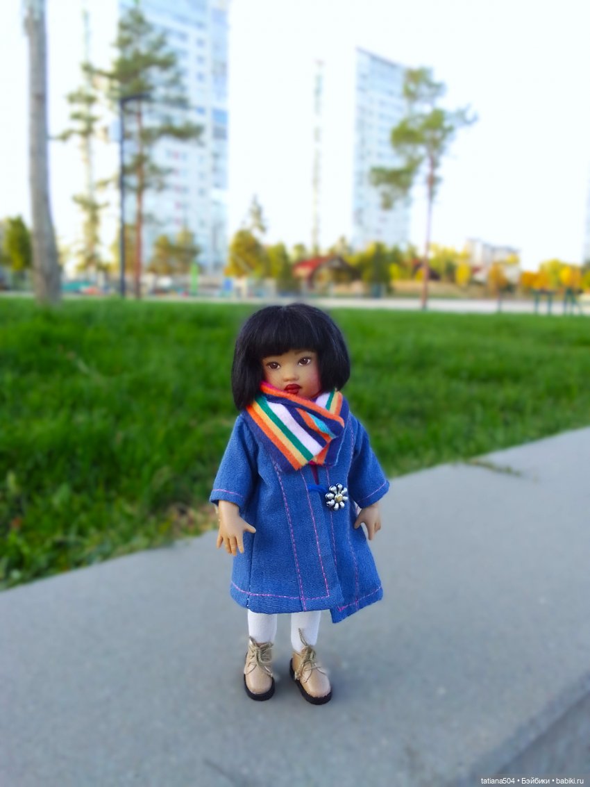 Туристический маршрут Жу (часть 2) (фото 3)