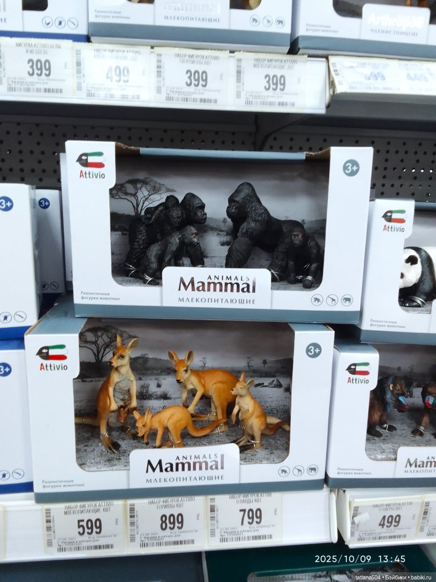 Туристический маршрут Жу — Туризм и путешествия: фотоотчеты из поездок