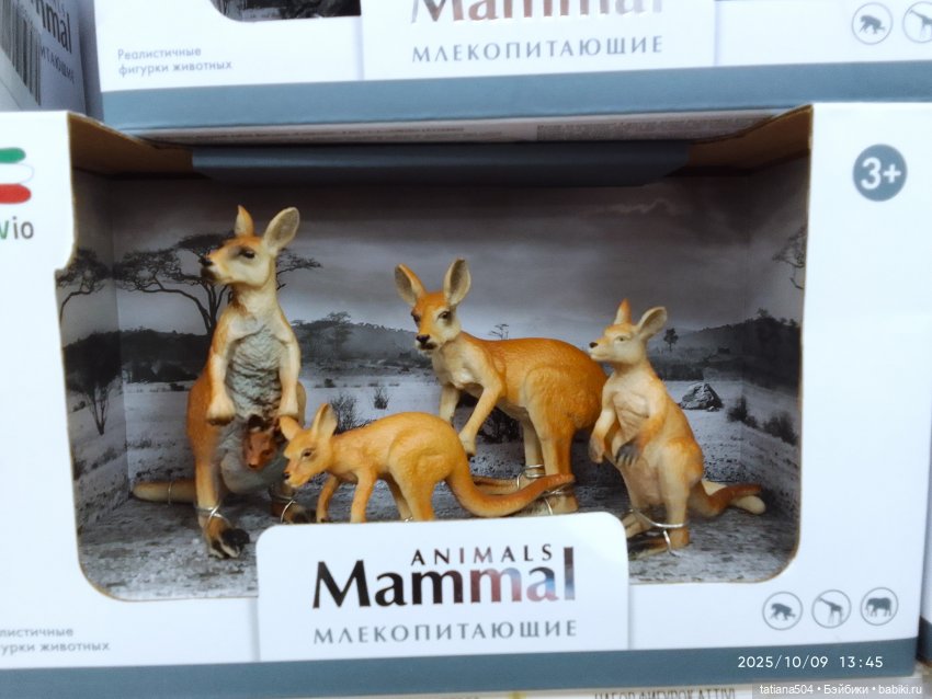 Туристический маршрут Жу — Туризм и путешествия: фотоотчеты из поездок