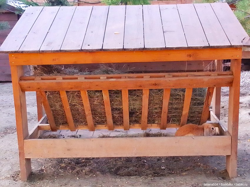 Туристический маршрут Жу (3 часть)