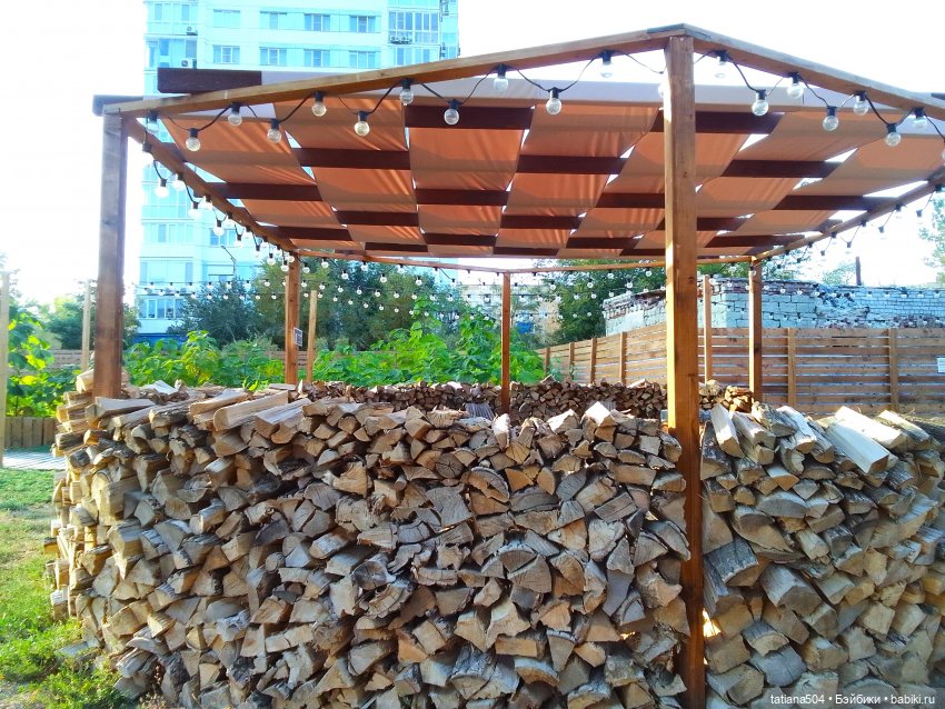 Туристический маршрут Жу (часть 4) (фото 3)